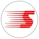 Sztg, Inc. logo