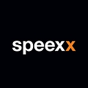 Speexx logo