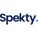 Spekty logo