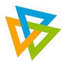 Spencer Thomas logo
