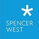 Spencer West logo