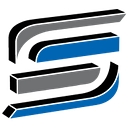 Spencer // Butcher logo