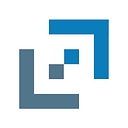 Spencer Fane Llp logo