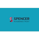 Spencer Academies Trust logo