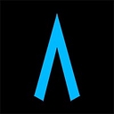Sperasoft logo