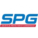 Spg logo
