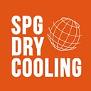 Spg Dry Cooling logo