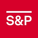 Shades Of Green, Now A Part Of S&P Global logo