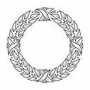 St Paul'S Girls'​ School logo
