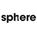 Sphere Media logo