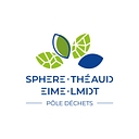 Sphere-Theaud logo