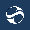Spherea Group logo