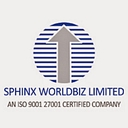 Sphinx Worldbiz Limited logo