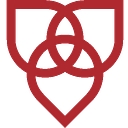 St. Peter'S Health Partners logo