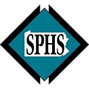 Southwestern Pennsylvania Human Services, Inc. logo