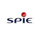 Spie Imo logo