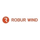 Spie Wind logo