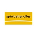 Spie Batignolles Le Foll logo