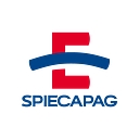 Spiecapag logo