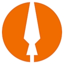 Spies Packaging logo