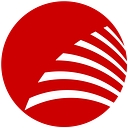 Spie Turbomachinery logo