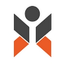 Spigao - Intescia Group logo