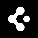 Spigen Inc logo