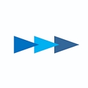 Spikeelabs logo