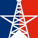 Spindletop Center logo