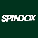 Spindox logo