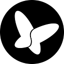 Spineart logo