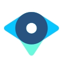 Spinergie logo
