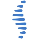 Spineway Group | Implantable Medical Devices logo