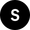 Spintank logo