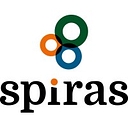 Spiras logo