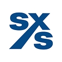 Spirax Sarco Dach logo