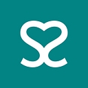 Spire Healthcare Group Plc logo