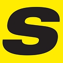 Spirit Airlines logo
