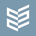 Spiritleaf logo
