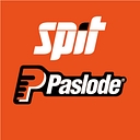 Spit Paslode France logo