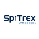 Spitrex Orthopedics logo