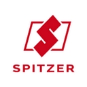 Spitzer Silo-Fahrzeugwerke Gmbh logo
