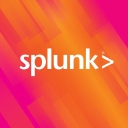 Signalfx (Acquired By Splunk) logo