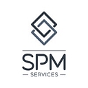 Spm Services logo