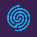 Spo Onderdeel Van Nyenrode Business Universiteit logo