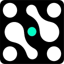 Spore.Bio logo