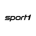 Sport1 Gmbh logo