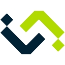 Sportian logo