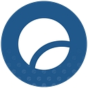 Sportime Clubs logo