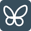 Sporting Groupe logo